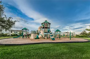18233 Roseate Dr, Lutz, FL 33558 - Photo 60
