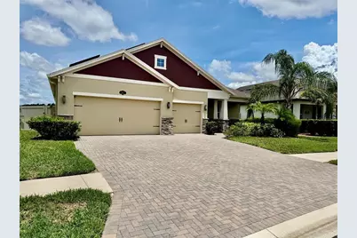18233 Roseate Drive, Lutz, FL 33558 - Photo 4
