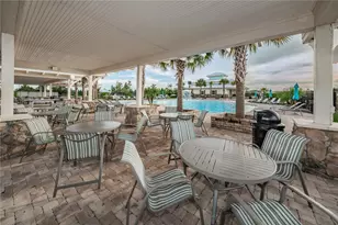 18233 Roseate Dr, Lutz, FL 33558 - Photo 56
