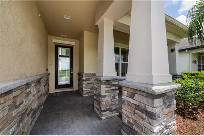 18233 Roseate Drive, Lutz, FL 33558 - Photo 14