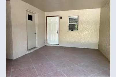 9700 Starkey Road #322, Seminole, FL 33777 - Photo 2