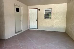 9700 Starkey Rd, Seminole, FL 33777 - Photo 2