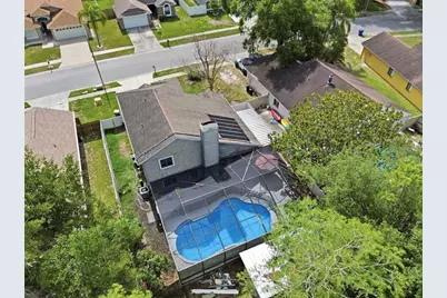 1621 Spinning Wheel Drive, Lutz, FL 33559 - Photo 28