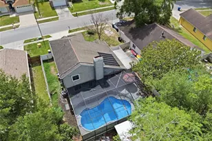 1621 Spinning Wheel Dr, Lutz, FL 33559 - Photo 28