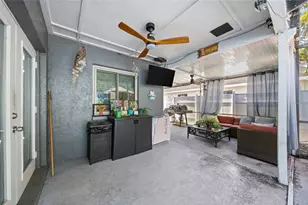 1621 Spinning Wheel Dr, Lutz, FL 33559 - Photo 24