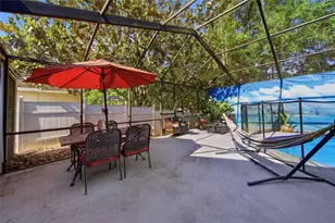 1621 Spinning Wheel Dr, Lutz, FL 33559 - Photo 26
