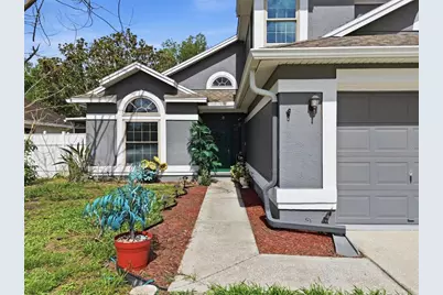 1621 Spinning Wheel Drive, Lutz, FL 33559 - Photo 2