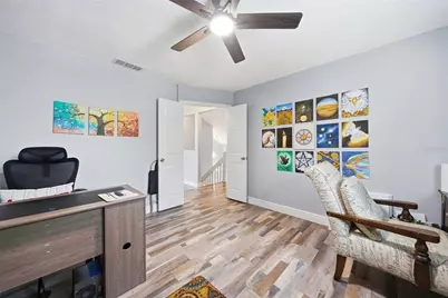 1621 Spinning Wheel Drive, Lutz, FL 33559 - Photo 18