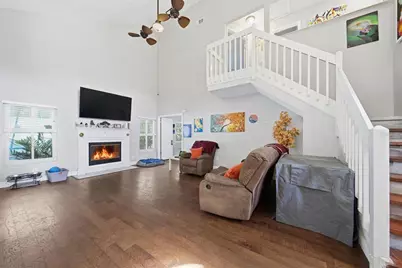 1621 Spinning Wheel Drive, Lutz, FL 33559 - Photo 6