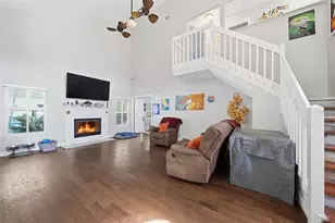 1621 Spinning Wheel Dr, Lutz, FL 33559 - Photo 6