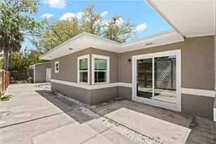 520 Lake Maggiore Blvd S, Saint Petersburg, FL 33705 - Photo 14