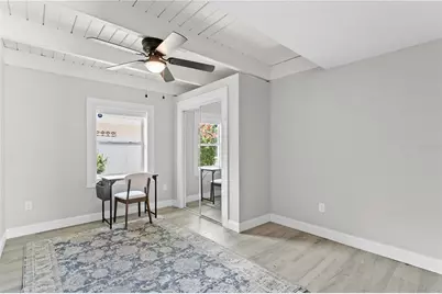 520 Lake Maggiore Boulevard S, Saint Petersburg, FL 33705 - Photo 22
