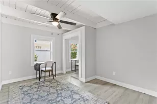 520 Lake Maggiore Blvd S, Saint Petersburg, FL 33705 - Photo 22