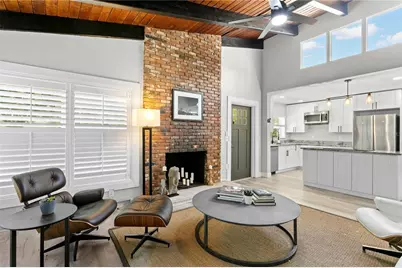 520 Lake Maggiore Boulevard S, Saint Petersburg, FL 33705 - Photo 6