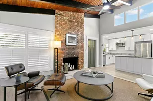 520 Lake Maggiore Blvd S, Saint Petersburg, FL 33705 - Photo 6
