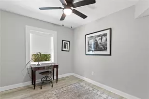 520 Lake Maggiore Blvd S, Saint Petersburg, FL 33705 - Photo 24