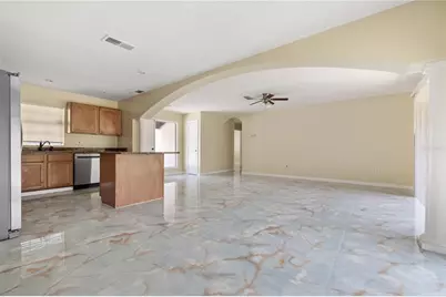 8517 Renald Boulevard, Tampa, FL 33637 - Photo 4