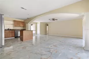 8517 Renald Blvd, Tampa, FL 33637 - Photo 4