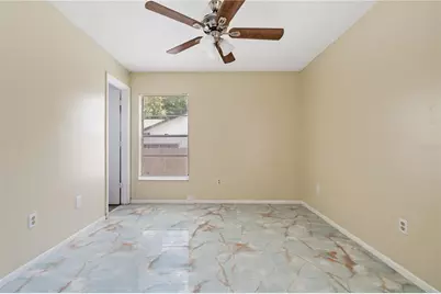8517 Renald Boulevard, Tampa, FL 33637 - Photo 10