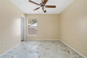 8517 Renald Blvd, Tampa, FL 33637 - Photo 10