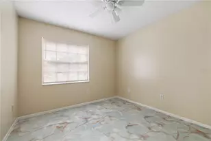 8517 Renald Blvd, Tampa, FL 33637 - Photo 14
