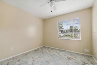 8517 Renald Boulevard, Tampa, FL 33637 - Photo 12