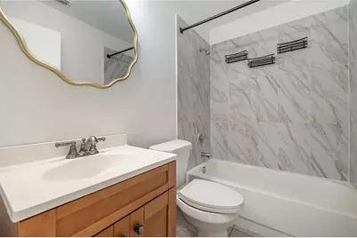 8517 Renald Boulevard, Tampa, FL 33637 - Photo 16