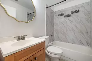 8517 Renald Blvd, Tampa, FL 33637 - Photo 16