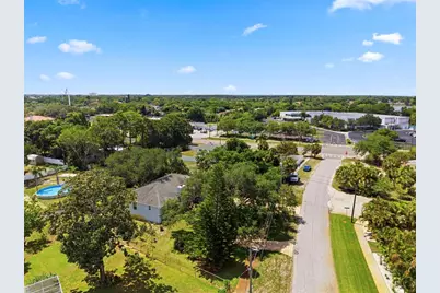 30 Glades Avenue, Tarpon Springs, FL 34689 - Photo 26