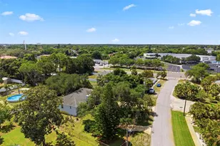 30 Glades Ave, Tarpon Springs, FL 34689 - Photo 26