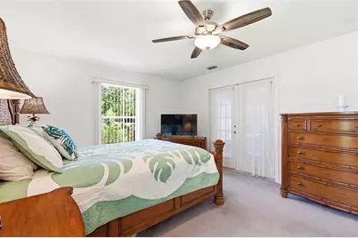 30 Glades Avenue, Tarpon Springs, FL 34689 - Photo 22