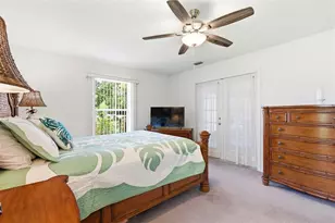30 Glades Ave, Tarpon Springs, FL 34689 - Photo 22