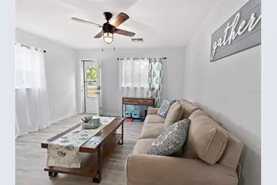 7206 Schering Street, Weeki Wachee, FL 34613 - Photo 34