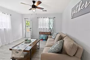 7206 Schering St, Weeki Wachee, FL 34613 - Photo 34