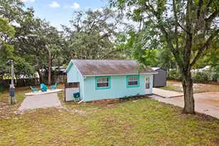 7206 Schering St, Weeki Wachee, FL 34613 - Photo 16
