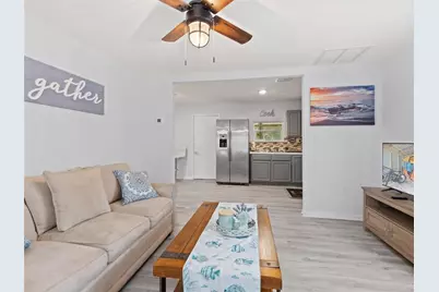 7206 Schering Street, Weeki Wachee, FL 34613 - Photo 38