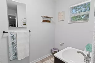 7206 Schering St, Weeki Wachee, FL 34613 - Photo 44