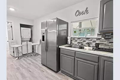 7206 Schering Street, Weeki Wachee, FL 34613 - Photo 24