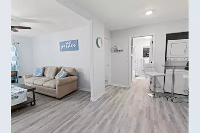 7206 Schering Street, Weeki Wachee, FL 34613 - Photo 26