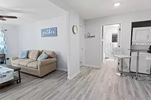 7206 Schering St, Weeki Wachee, FL 34613 - Photo 26