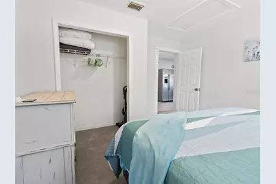 7206 Schering Street, Weeki Wachee, FL 34613 - Photo 32