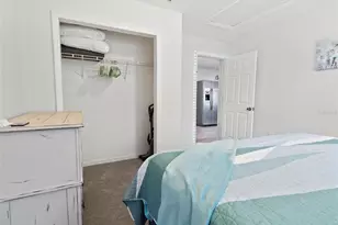 7206 Schering St, Weeki Wachee, FL 34613 - Photo 32