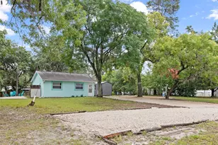 7206 Schering St, Weeki Wachee, FL 34613 - Photo 12