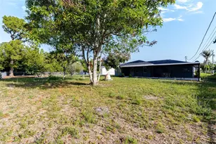 4211 5th St W, Lehigh Acres, FL 33971 - Photo 40