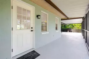 4211 5th St W, Lehigh Acres, FL 33971 - Photo 36