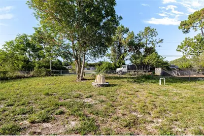 4211 5th Street W, Lehigh Acres, FL 33971 - Photo 38