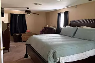 115 Elrod Dr, Brandon, FL 33510 - Photo 14