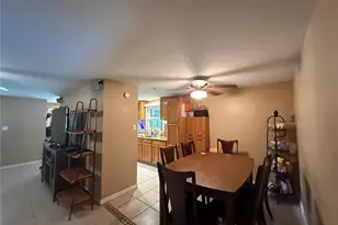 115 Elrod Dr, Brandon, FL 33510 - Photo 16