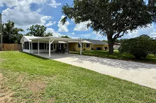115 Elrod Dr, Brandon, FL 33510 - Photo 28