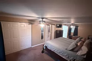 115 Elrod Dr, Brandon, FL 33510 - Photo 26